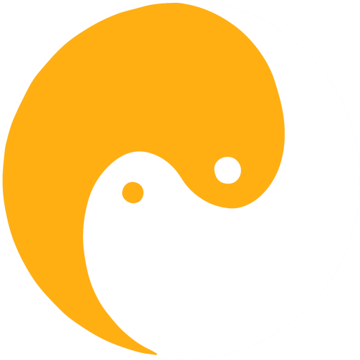 Taiji Academy Online