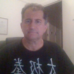Profile photo of Gabor Komuves